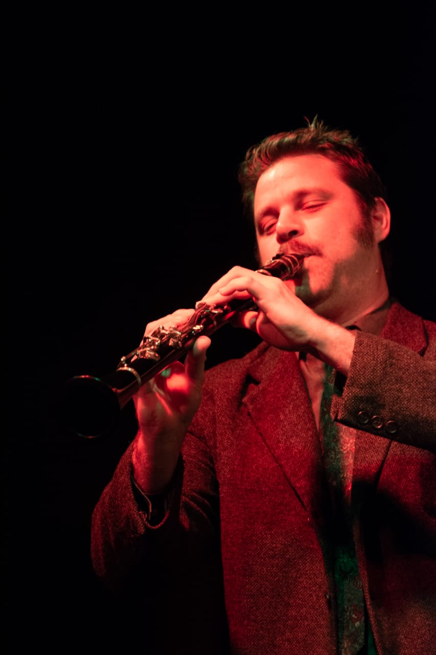 Facundo Torella
